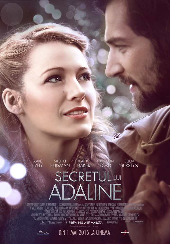 the-age-of-adaline-919208l