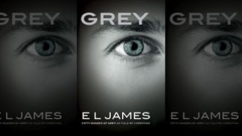 Books-Fifty-Shades-of-Grey-1